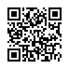 QR Code for 1CSAaPCDgBnozAP3ojHMYz3q6xKAyfSQFU