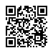 QR Code for 1CSAbWwF9dd4HMJdJFSeMev5mT4KgdGfHy