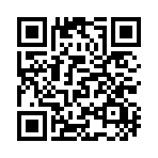 QR Code for 1CSAc8evS9RgaK2V2Pnw5vfVfKAbT6YKq2