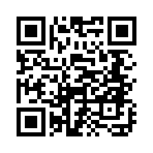 QR Code for 1CSAcwtCvdeTA28MMN2aR9c52Ja6fbEwYs