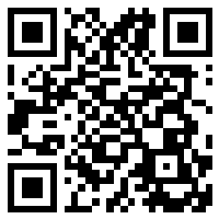 QR Code for 1CSAdAUGVhnATbeBzbbGkNZbkNoWBTWsJw