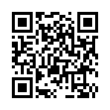 QR Code for 1CSAdMrSyyrNqgbFLDy6Sq1A99RoYcCzXA