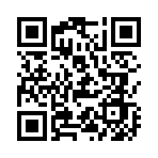 QR Code for 1CSAeF5Fe4Pc4o37xL1yGQSFhVCXkkekEd