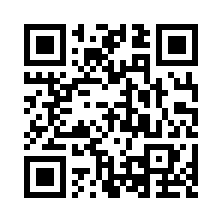 QR Code for 1CSAiCCAtDCbw95Dv2MmeWbwBbpjqXWqaW