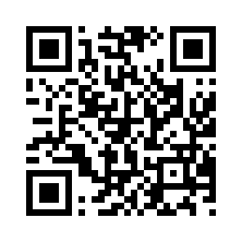 QR Code for 1CSAmDiGoD9fqxT4S865CeW8U4R5WTZGR7