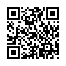 QR Code for 1CSAno7Kd5zYCrQYqquMpM7Gbu5m3LT1GC