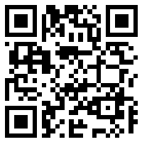 QR Code for 1CSAsQtPC3ji15gSpY5to69hSGobWSiaby