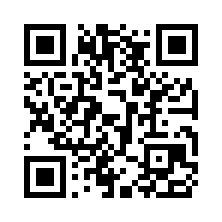 QR Code for 1CSAsw8cGG5ErdGrc2tTkQWGyPnjJwBBAd