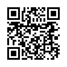 QR Code for 1CSAthcbR4WPhs1WfMRfdcyfZDynF6WGr5