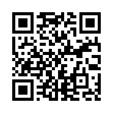 QR Code for 1CSAtinapSNYkeMwBn1A7UbZy4DWwbGLxZ