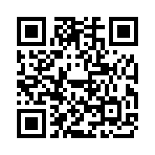 QR Code for 1CSAvToLEBu4PcMmsGVaLnfmgUzwR9ymmg