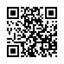 QR Code for 1CSAwFTAnXP7F8chjdNNTNWGHN1CmcJnz2