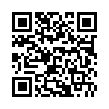 QR Code for 1CSAwY4svELRH3aVSBx2vZfp4sp6vUbyUT
