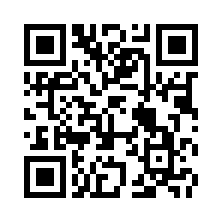 QR Code for 1CSAwp4etiPv4LPAchotYdCS4L2JMhZ1B5