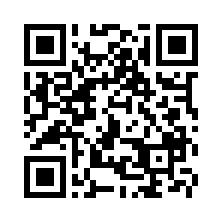 QR Code for 1CSAxjijd962shDS77ute7qCMcmQQwS4ko