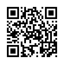 QR Code for 1CSAzfAXsReQYvFVCekWKD9tBy9tdY8XEr