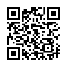 QR Code for 1CSB1aDMGgozoWmturbfX5MirWpvLgSDgS