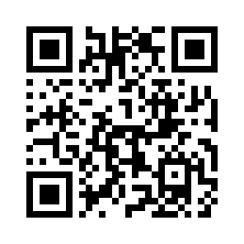 QR Code for 1CSB1vibPbVCVfRW6Pg9yP4Pgj4T8McjUX