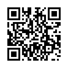 QR Code for 1CSB2AC8kmReeS37Xbt4PBfhF1ZVyLmRoV