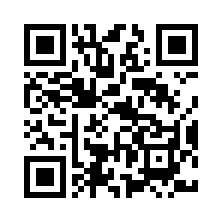 QR Code for 1CSB2E9XEw7mjFTdqLckww1837Mf4JdP7w