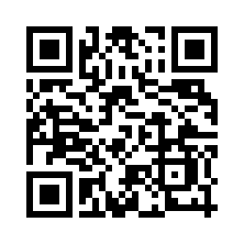 QR Code for 1CSB2KeXrhu2Y4XJtSuy2DYdnVnReKYRh3