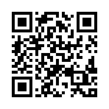 QR Code for 1CSB2LUTG6x3wvxmHtKikpDWifPHQan95c