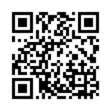 QR Code for 1CSB2azRaNxkeCm7FWi8t62rfqFiCujCDk