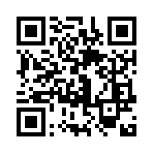 QR Code for 1CSB3B3PGfNcsJUNauYLu8G6oLsfoWoNcw