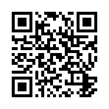 QR Code for 1CSB47X5Y1x3HjCSsJq1aPS9vSPdU91v69