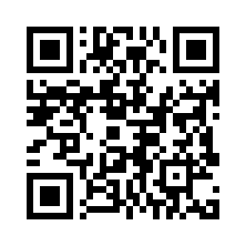 QR Code for 1CSB4E9MTmukxMRwoHuZ2LyiZjPNNiyyGD