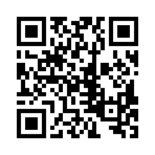 QR Code for 1CSB5CMD3NSFLPu4S8N3QE6WRKdNngaNkB