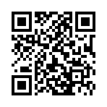 QR Code for 1CSB5byg7uA1WUXey8RT9ta4YfgN2Yc9kc