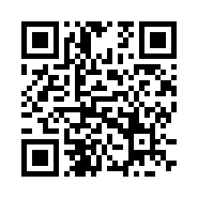 QR Code for 1CSB68mAMSuxWfV7gaG2VsAiwrRLEHRD6H