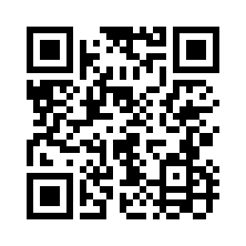 QR Code for 1CSB6iNL9ACR86VfnBaD4gzCFfAvgrmDSd