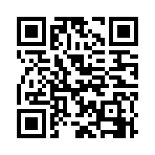 QR Code for 1CSB8RpGUGddEsEVixoffhYYgniJsiJP44