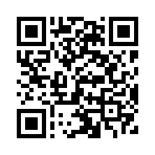 QR Code for 1CSB8W4jF1PGtK1eM67tFWUQnDNsFdM1FH