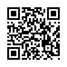 QR Code for 1CSB8x545zceCZcZH6LodKeySAtNEJEPxS