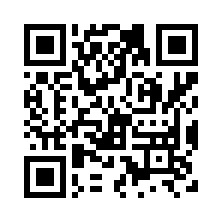 QR Code for 1CSB91puM4bbcgZH1qnSqJii61d4oL3KGg