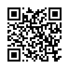 QR Code for 1CSB96s2rx4T7ATJAnC7FNLLYgMBPAYbpT