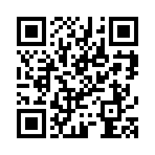 QR Code for 1CSB9K3212HdHj44fddERU7Bfio8Z1S2EB