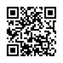 QR Code for 1CSB9e4mQCcSSA8HJwXXfZz3VQ9t66a5Sc