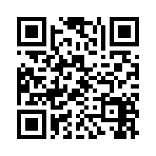 QR Code for 1CSBAQAwePh9kFo7SDprDUKa3G6DNZ8fgG