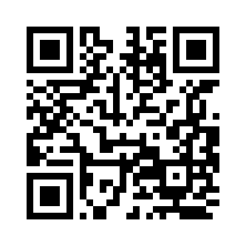QR Code for 1CSBASxDTmFEyai5EMGLNobZLDT2sLvykS
