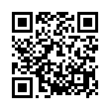 QR Code for 1CSBAa5fZBF2txWu9L67Y7fsvwrNJKt4Mn