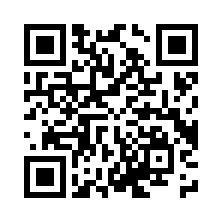 QR Code for 1CSBB8HEG8e1cZ4q9EXYpFdxesBTzKfLvf