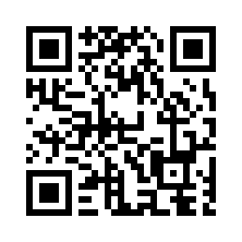 QR Code for 1CSBBq4wvJEKPw3GLmRphXADbFJGUi3iU3