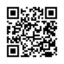 QR Code for 1CSBCbg1UcMev3kwAYD2PgjQ7k1cYTQJ6K
