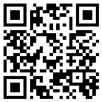 QR Code for 1CSBFzryxYLrcNGDeYvuEBi5Ywwkak5HZL