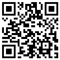 QR Code for 1CSBGDUb2cA5ShGPX69Ypm52zvz5jSwdT8