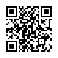 QR Code for 1CSBGbfHHHUhz7bfaouviRiayHYPKTtT6q